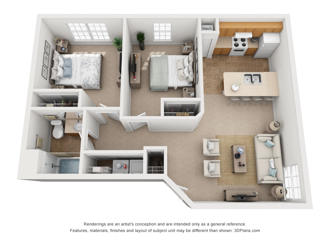 St Joseph Mercy Hospital Ann Arbor Floor Plan Rjmovers Com Search St Joseph Mercy Hospital Ann Arbor Floor Plan Rjmovers Com